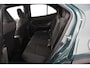 Toyota Yaris Cross 1.5 Hybrid 115 Dynamic