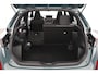 Toyota Yaris Cross 1.5 Hybrid 115 Dynamic