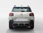 Citroën C3 Aircross 1.2 PureTech S&S Business | Navigatie | Cruise Control | Airco | Trekhaak |