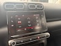 Citroën C3 Aircross 1.2 PureTech S&S Business | Navigatie | Cruise Control | Airco | Trekhaak |
