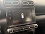 Citroën C3 Aircross 1.2 PureTech S&S Business | Navigatie | Cruise Control | Airco | Trekhaak |