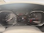 Citroën C3 Aircross 1.2 PureTech S&S Business | Navigatie | Cruise Control | Airco | Trekhaak |