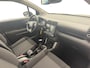 Citroën C3 Aircross 1.2 PureTech S&S Business | Navigatie | Cruise Control | Airco | Trekhaak |