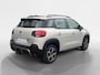 Citroën C3 Aircross 1.2 PureTech S&S Business | Navigatie | Cruise Control | Airco | Trekhaak |