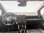 Citroën C3 Aircross 1.2 PureTech S&S Business | Navigatie | Cruise Control | Airco | Trekhaak |