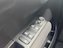 Citroën C3 Aircross 1.2 PureTech S&S Business | Navigatie | Cruise Control | Airco | Trekhaak |