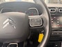 Citroën C3 Aircross 1.2 PureTech S&S Business | Navigatie | Cruise Control | Airco | Trekhaak |
