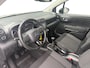 Citroën C3 Aircross 1.2 PureTech S&S Business | Navigatie | Cruise Control | Airco | Trekhaak |