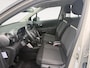 Citroën C3 Aircross 1.2 PureTech S&S Business | Navigatie | Cruise Control | Airco | Trekhaak |