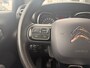 Citroën C3 Aircross 1.2 PureTech S&S Business | Navigatie | Cruise Control | Airco | Trekhaak |