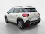 Citroën C3 Aircross 1.2 PureTech S&S Business | Navigatie | Cruise Control | Airco | Trekhaak |
