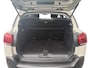 Citroën C3 Aircross 1.2 PureTech S&S Business | Navigatie | Cruise Control | Airco | Trekhaak |