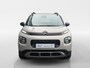 Citroën C3 Aircross 1.2 PureTech S&S Business | Navigatie | Cruise Control | Airco | Trekhaak |