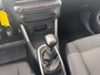 Citroën C3 Aircross 1.2 PureTech S&S Business | Navigatie | Cruise Control | Airco | Trekhaak |