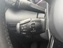 Citroën C3 Aircross 1.2 PureTech S&S Business | Navigatie | Cruise Control | Airco | Trekhaak |
