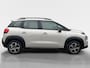 Citroën C3 Aircross 1.2 PureTech S&S Business | Navigatie | Cruise Control | Airco | Trekhaak |