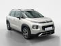 Citroën C3 Aircross 1.2 PureTech S&S Business | Navigatie | Cruise Control | Airco | Trekhaak |