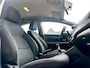 Kia Rio 1.2 CVVT Comfort Pack | Airco | Electr. ramen | NAP