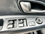 Kia Rio 1.2 CVVT Comfort Pack | Airco | Electr. ramen | NAP