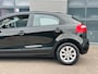 Kia Rio 1.2 CVVT Comfort Pack | Airco | Electr. ramen | NAP