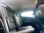 Kia Rio 1.2 CVVT Comfort Pack | Airco | Electr. ramen | NAP