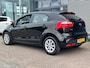 Kia Rio 1.2 CVVT Comfort Pack | Airco | Electr. ramen | NAP