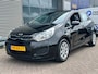 Kia Rio 1.2 CVVT Comfort Pack | Airco | Electr. ramen | NAP