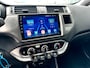 Kia Rio 1.2 CVVT Comfort Pack | Airco | Electr. ramen | NAP