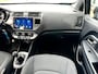 Kia Rio 1.2 CVVT Comfort Pack | Airco | Electr. ramen | NAP