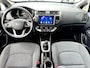 Kia Rio 1.2 CVVT Comfort Pack | Airco | Electr. ramen | NAP