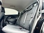 Kia Rio 1.2 CVVT Comfort Pack | Airco | Electr. ramen | NAP