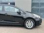 Kia Rio 1.2 CVVT Comfort Pack | Airco | Electr. ramen | NAP