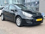 Kia Rio 1.2 CVVT Comfort Pack | Airco | Electr. ramen | NAP