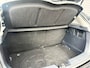 Kia Rio 1.2 CVVT Comfort Pack | Airco | Electr. ramen | NAP