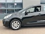 Kia Rio 1.2 CVVT Comfort Pack | Airco | Electr. ramen | NAP