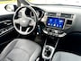 Kia Rio 1.2 CVVT Comfort Pack | Airco | Electr. ramen | NAP