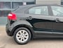 Kia Rio 1.2 CVVT Comfort Pack | Airco | Electr. ramen | NAP
