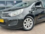 Kia Rio 1.2 CVVT Comfort Pack | Airco | Electr. ramen | NAP