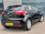 Kia Rio 1.2 CVVT Comfort Pack | Airco | Electr. ramen | NAP