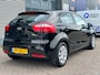 Kia Rio 1.2 CVVT Comfort Pack | Airco | Electr. ramen | NAP