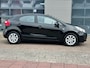 Kia Rio 1.2 CVVT Comfort Pack | Airco | Electr. ramen | NAP
