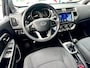 Kia Rio 1.2 CVVT Comfort Pack | Airco | Electr. ramen | NAP