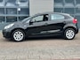 Kia Rio 1.2 CVVT Comfort Pack | Airco | Electr. ramen | NAP