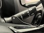 Toyota Aygo 1.0 VVT-i x-play AUTOMAAT | ANDROID / APPLE NAVIGATIE | AIRCO | 5 DEURS