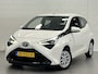 Toyota Aygo 1.0 VVT-i x-play AUTOMAAT | ANDROID / APPLE NAVIGATIE | AIRCO | 5 DEURS