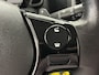 Toyota Aygo 1.0 VVT-i x-play AUTOMAAT | ANDROID / APPLE NAVIGATIE | AIRCO | 5 DEURS