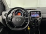 Toyota Aygo 1.0 VVT-i x-play AUTOMAAT | ANDROID / APPLE NAVIGATIE | AIRCO | 5 DEURS