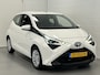 Toyota Aygo 1.0 VVT-i x-play AUTOMAAT | ANDROID / APPLE NAVIGATIE | AIRCO | 5 DEURS