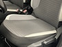 Toyota Aygo 1.0 VVT-i x-play AUTOMAAT | ANDROID / APPLE NAVIGATIE | AIRCO | 5 DEURS