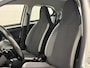 Toyota Aygo 1.0 VVT-i x-play AUTOMAAT | ANDROID / APPLE NAVIGATIE | AIRCO | 5 DEURS